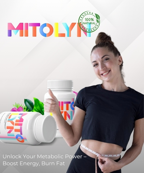 mitolyn mobile banner